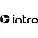 Intro