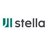 Stella