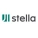 Stella