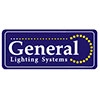 General