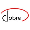 Dobra