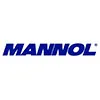 Mannol