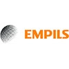 Empils