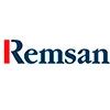 Remsan