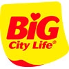 Big City Life