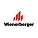Wienerberger