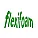 Flexifoam