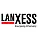 Lanxess