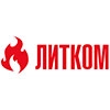 Литком