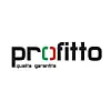 Profitto