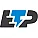 ETP