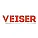 Veiser