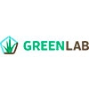 Greenlab