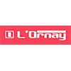 L'Ornay