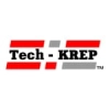 Techkrep