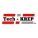 Techkrep