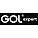 GOL