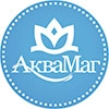 АкваМаг