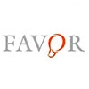 Favor