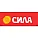 Сила