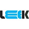 Leek