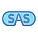 SAS