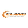 Eland