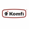 Komfi
