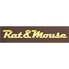 Rat&Mouse