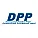 ДПЗ
