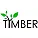 Timber