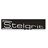 Stelgrit