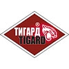 Тигард/Tigard