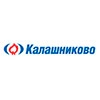 Калашниково