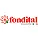 Fondital