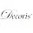Decoris