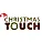Christmas Touch