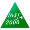 Mag 2000