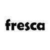 Fresca