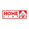 Home Line