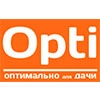 Optistep
