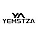 Yemstza