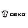 Deko