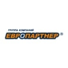 Европартнер