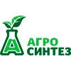 Агросинтез