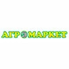 Агромаркет