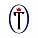 Труд Вача