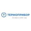 Термоприбор