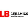 Lasselsberger Ceramics