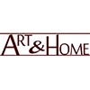 Art&Home